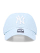 New Era ’47 Clean Up New York Yankees Hat