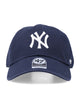 New Era ’47 Clean Up New York Yankees Hat