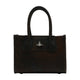 Vivienne Westwood Troy Small Shoulder Bag