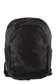 Patagonia Technical Backpack In Recycled Polyester