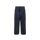 Dior Homme Wool Mohair Pants