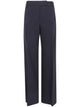 Drhope Tailored Trousers