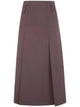 Drhope Towels Skirt