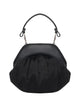 Vivienne Westwood Clutch With Handle And Shoulder Strap