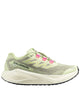 Salomon Aero Blaze 3 Grvl
