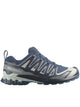 Salomon Xa Pro 3D V9 Gtx
