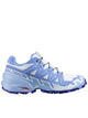 Salomon Speedcross 6