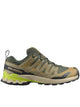 Salomon Xa Pro 3D V9 Gtx