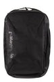 Patagonia Black Hole 25L Recycled Polyester Backpack