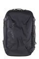 Patagonia Black Hole - Technical Material Backpack
