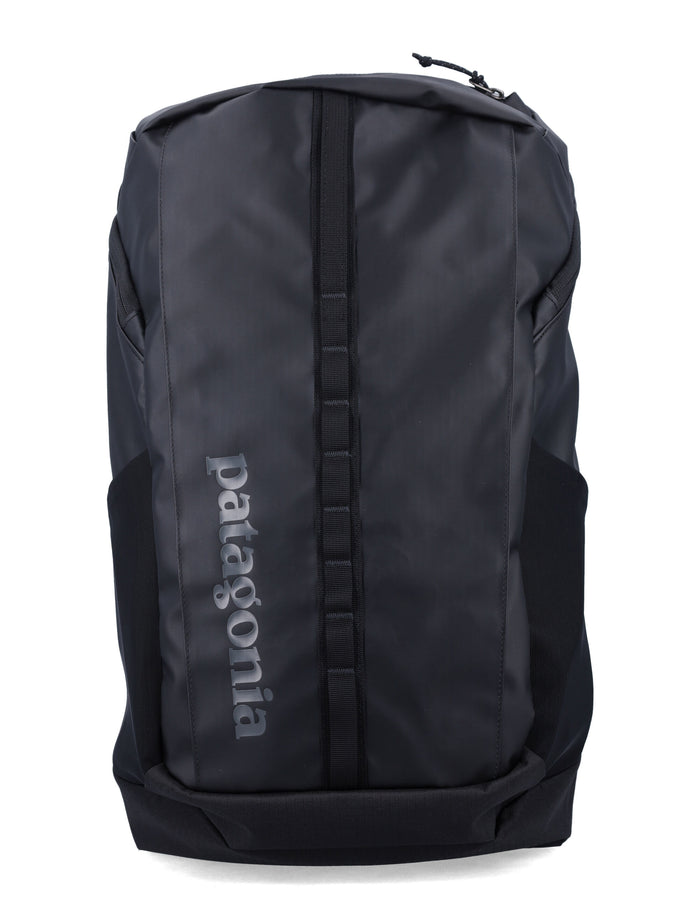 Patagonia Patagonia Black Hole Backpack 25L
