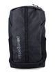 Patagonia Patagonia Black Hole Backpack 25L