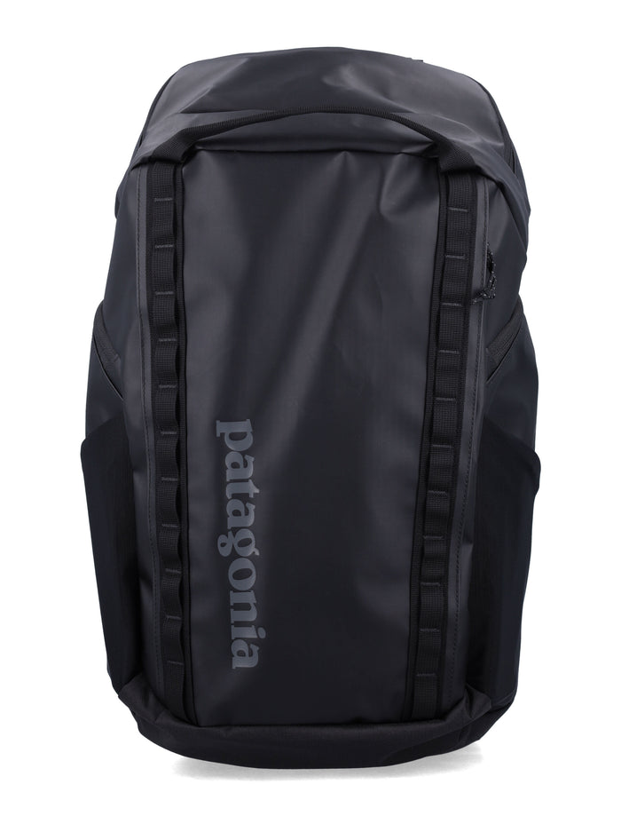 Patagonia Patagonia Black Hole® Backpack 32L