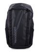 Patagonia Patagonia Black Hole® Backpack 32L