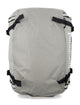 Patagonia Patagonia Black Hole® Mlc™ Pack 45L