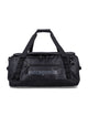Patagonia Patagonia Black Hole Duffel 40L Bag