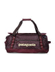 Patagonia Patagonia Black Hole Duffel 40L Bag