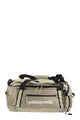 Patagonia Black Hole Duffel 40L - Bag With Removable Shoulder Straps