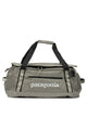 Patagonia "Black Hole 40L" Travel Bag
