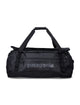 Patagonia Patagonia Black Hole Duffel 55L Bag