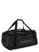 Patagonia 'Black Hole® Duffel' Duffel Bag