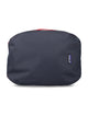 Patagonia Black Hole Cube 14L