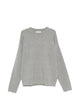 Extreme Cashmere Cashmere Crewneck Sweater
