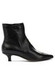 Pomme D'or Ankle Boots