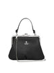 Vivienne Westwood Granny Frame Bag With Logo