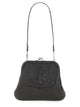 Vivienne Westwood Viviennes Clutch