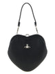Vivienne Westwood 'Belle Heart Frame' Handbag