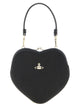 Vivienne Westwood 'Belle Heart Frame Purse' Handbag