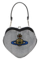 Vivienne Westwood Beautiful Heart Frame