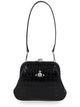 Vivienne Westwood Viviennes Clutch Bag