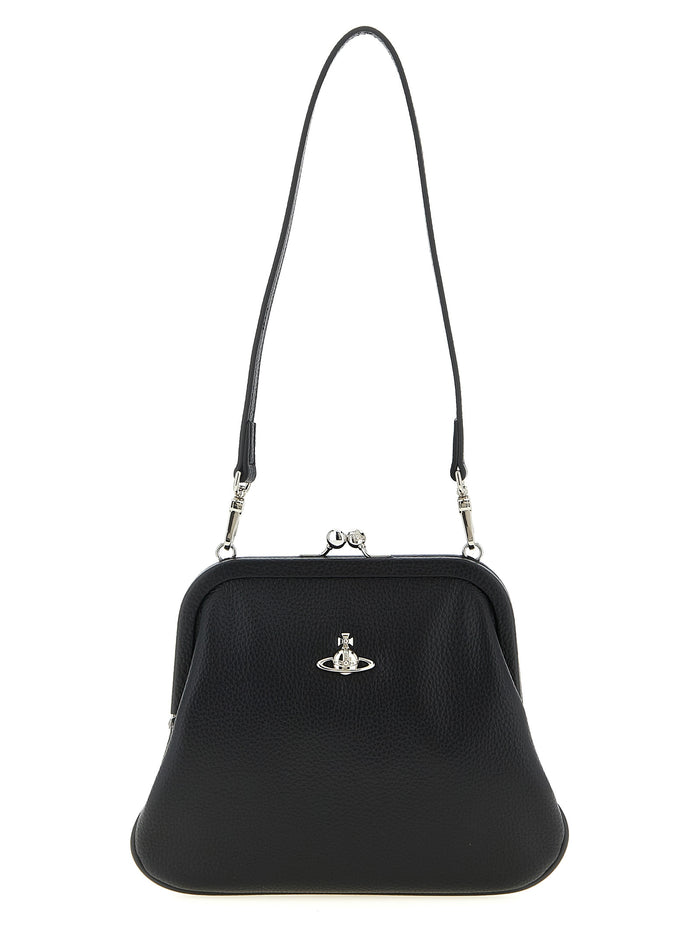 Vivienne Westwood 'Vivienne' Clutch