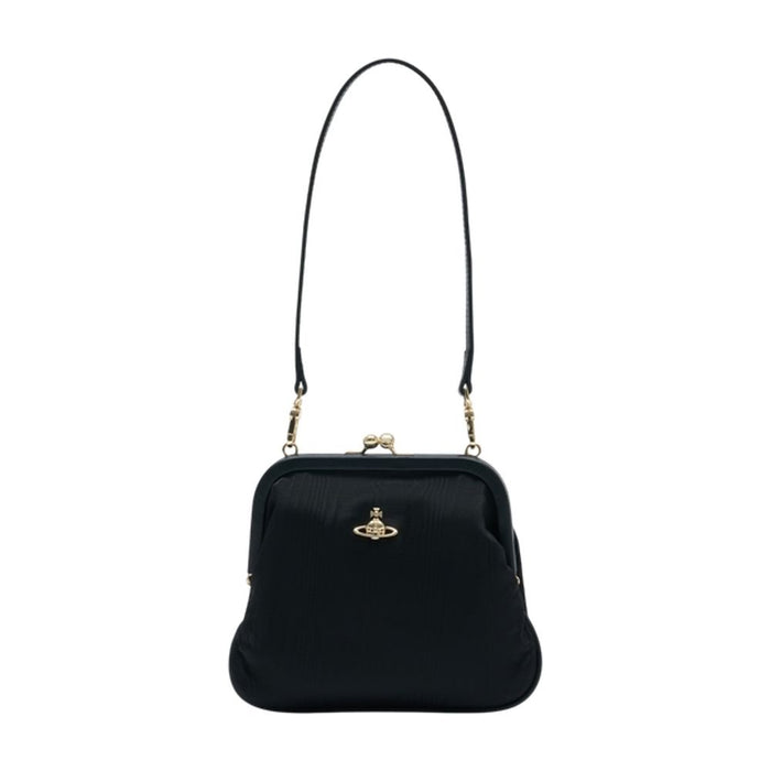 Vivienne Westwood Vivienne Clutch