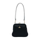 Vivienne Westwood Vivienne Clutch