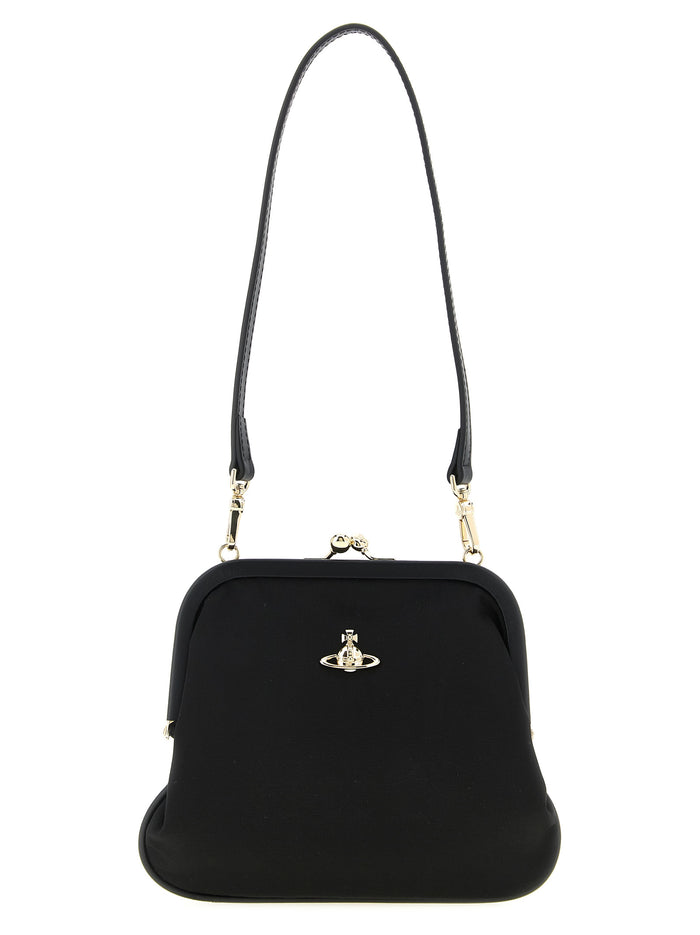 Vivienne Westwood 'Vivienne' Clutch