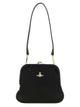 Vivienne Westwood 'Vivienne' Clutch