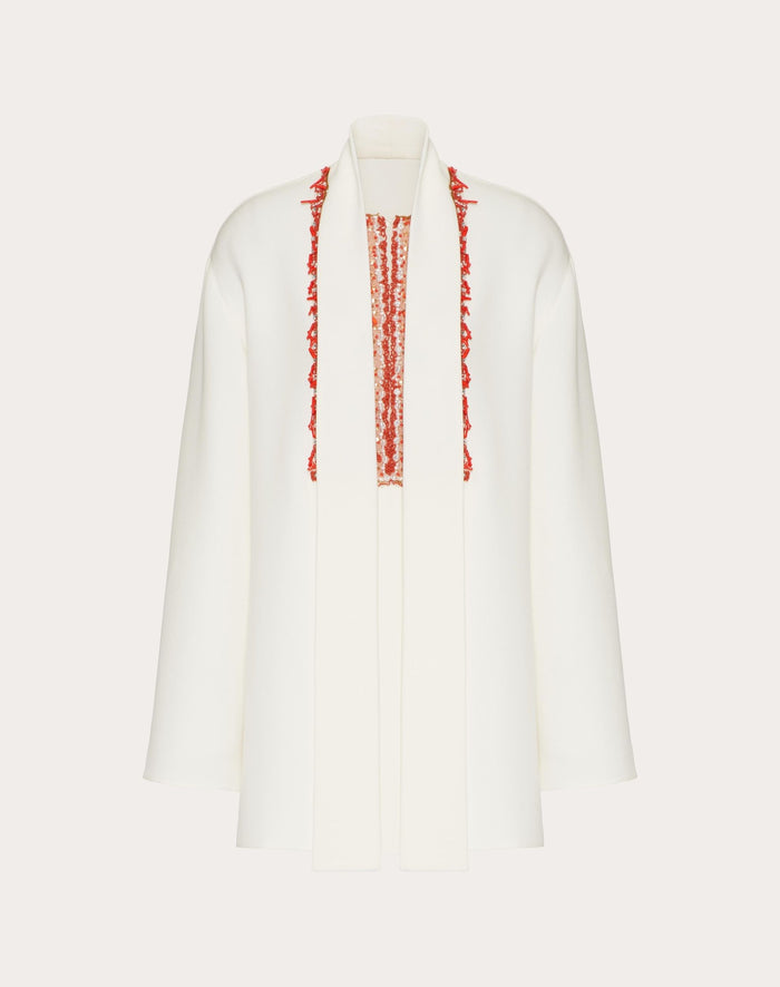 Valentino Garavani T-Shirt