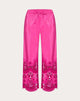 Valentino Garavani Pantalone