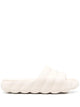 Moncler Slide Sandal
