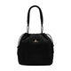 Vivienne Westwood Hilary Shoulder Bag -  - Synthetic - Black