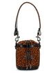 Vivienne Westwood Daisy Bucket Bag