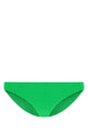 Alexander Wang Logo Detail Knit Bikini Bottom