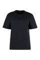 T By Alexander Wang Essential T Shirt