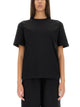 T By Alexander Wang Essential T-Shirt