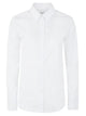 Dnl Shirt