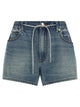 Alexander Wang 'Marathon' Shorts
