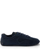 Prada Sneaker Montecarlo Re-Edition
